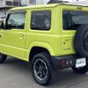 suzuki jimny 2021 -SUZUKI--Jimny 3BA-JB64W--JB64W-194391---SUZUKI--Jimny 3BA-JB64W--JB64W-194391- image 2