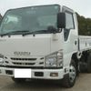 isuzu elf-truck 2020 -ISUZU 【名変中 】--Elf NJR88A--7004341---ISUZU 【名変中 】--Elf NJR88A--7004341- image 1