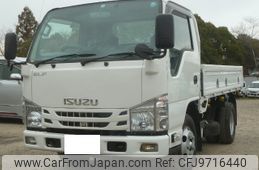 isuzu elf-truck 2020 -ISUZU 【名変中 】--Elf NJR88A--7004341---ISUZU 【名変中 】--Elf NJR88A--7004341-