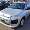 toyota probox-van 2022 -TOYOTA 【新潟 400ﾈ7140】--Probox Van 5BE-NSP160V--NSP160-0068149---TOYOTA 【新潟 400ﾈ7140】--Probox Van 5BE-NSP160V--NSP160-0068149- image 1