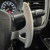 mitsubishi outlander-phev 2018 CFJ1819135 image 16