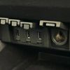 honda odyssey 2016 296 image 41