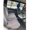 isuzu bighorn 1996 CFJ1820344 image 10