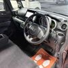 honda n-box 2016 CFJ1818592 image 7