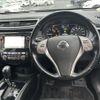 nissan x-trail 2016 CFJ1876253 image 9