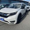 honda cr-v 2022 quick_quick_6AA-RT6_RT6-1300401 image 10