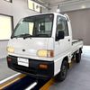 subaru sambar-truck 1997 CFJ1586891 image 3