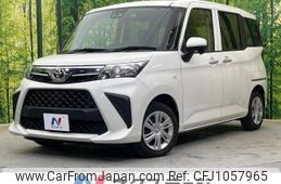 toyota roomy 2021 -TOYOTA--Roomy 5BA-M900A--M900A-0621712---TOYOTA--Roomy 5BA-M900A--M900A-0621712-