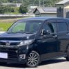 honda n-wgn 2017 CFJ1512292 image 1