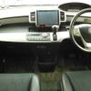 honda freed 2013 -HONDA--Freed GP3-3004208---HONDA--Freed GP3-3004208- image 9