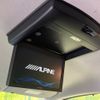 nissan serena 2012 CFJ1725547 image 2