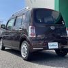 daihatsu mira-cocoa 2012 -DAIHATSU--Mira Cocoa DBA-L675S--L675S-0102134---DAIHATSU--Mira Cocoa DBA-L675S--L675S-0102134- image 15