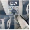 daihatsu cast 2021 CFJ1538514 image 7