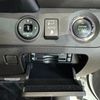 toyota crown-athlete-series 2010 CARSENSOR_JP_AU6329238884 image 29