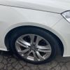 mercedes-benz e-class 2011 GOO_JP_700094009030240828001 image 20