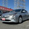 toyota prius 2017 quick_quick_ZVW50_ZVW50-8062923 image 1