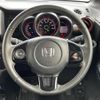 honda n-box 2017 -HONDA--N BOX DBA-JF1--JF1-1925941---HONDA--N BOX DBA-JF1--JF1-1925941- image 8