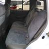 nissan rasheen 1998 CFJ1680257 image 10