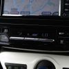 toyota prius 2017 quick_quick_DAA-ZVW50_ZVW50-8031839 image 16