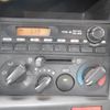 mazda titan 2012 CFJ1638504 image 18