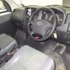 toyota townace-van 2017 -TOYOTA--Townace Van S412M-0020126---TOYOTA--Townace Van S412M-0020126- image 4