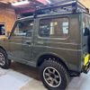 suzuki jimny 1995 -SUZUKI--Jimny V-JA11Vｶｲ--JA11-320460---SUZUKI--Jimny V-JA11Vｶｲ--JA11-320460- image 15