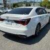 honda legend 2018 quick_quick_DAA-KC2_KC2-1200304 image 3