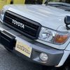 toyota land-cruiser 2015 -TOYOTA--Land Cruiser GRJ76K--GRJ76-1004064---TOYOTA--Land Cruiser GRJ76K--GRJ76-1004064- image 5