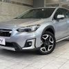subaru xv 2019 CFJ1750674 image 17