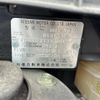nissan x-trail 2010 -NISSAN--X-Trail DBA-NT31--NT31-209601---NISSAN--X-Trail DBA-NT31--NT31-209601- image 10