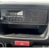 nissan clipper-van 2015 -NISSAN--Clipper Van HBD-DR17V--DR17V-106272---NISSAN--Clipper Van HBD-DR17V--DR17V-106272- image 19