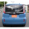 toyota sienta 2022 -TOYOTA--Sienta 6AA-MXPL10G--MXPL10-1012309---TOYOTA--Sienta 6AA-MXPL10G--MXPL10-1012309- image 9