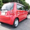 honda n-one 2018 -HONDA 【名変中 】--N ONE JG1--2300731---HONDA 【名変中 】--N ONE JG1--2300731- image 29