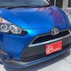 toyota sienta 2018 -TOYOTA--Sienta DBA-NSP170G--NSP170-7042512---TOYOTA--Sienta DBA-NSP170G--NSP170-7042512- image 12