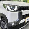 mitsubishi delica 2024 quick_quick_B35A_B35A-0508826 image 13