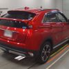 mitsubishi eclipse-cross 2020 -MITSUBISHI--Eclipse Cross GK1W-0201172---MITSUBISHI--Eclipse Cross GK1W-0201172- image 2