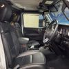 chrysler jeep-wrangler 2020 CFJ1639503 image 9