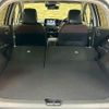 nissan aura 2022 quick_quick_6AA-FSNE13_FSNE13-550558 image 13