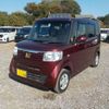 honda n-box 2012 -HONDA 【野田 580ｱ1234】--N BOX DBA-JF1--JF1-1061530---HONDA 【野田 580ｱ1234】--N BOX DBA-JF1--JF1-1061530- image 43