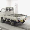 suzuki carry-truck 1987 -SUZUKI 【広島 41ｶ7488】--Carry Truck DB71T-223113---SUZUKI 【広島 41ｶ7488】--Carry Truck DB71T-223113- image 2