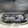 honda n-box 2019 -HONDA--N BOX JF4--2021779---HONDA--N BOX JF4--2021779- image 27