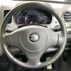 suzuki wagon-r 2009 CFJ1660632 image 11