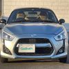 daihatsu copen 2016 -DAIHATSU--Copen DBA-LA400K--LA400K-0016910---DAIHATSU--Copen DBA-LA400K--LA400K-0016910- image 16