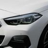 bmw 2-series 2021 CFJ1710203 image 6