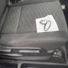 nissan serena 2018 CFJ1567786 image 13
