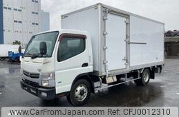 nissan atlas 2014 -NISSAN--Atlas FEB8W-530086---NISSAN--Atlas FEB8W-530086-