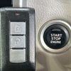 nissan dayz 2017 CFJ1701251 image 6