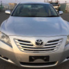 toyota camry 2007 160314010100 image 2