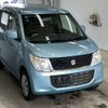 suzuki wagon-r 2014 -SUZUKI--Wagon R MH34S-378093---SUZUKI--Wagon R MH34S-378093- image 5