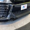 toyota vellfire 2021 -TOYOTA--Vellfire 3BA-AGH30W--AGH30-9017768---TOYOTA--Vellfire 3BA-AGH30W--AGH30-9017768- image 3